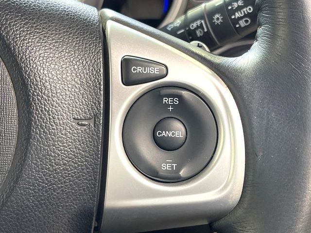 HONDA N BOX CUSTOM 2016 Image 31