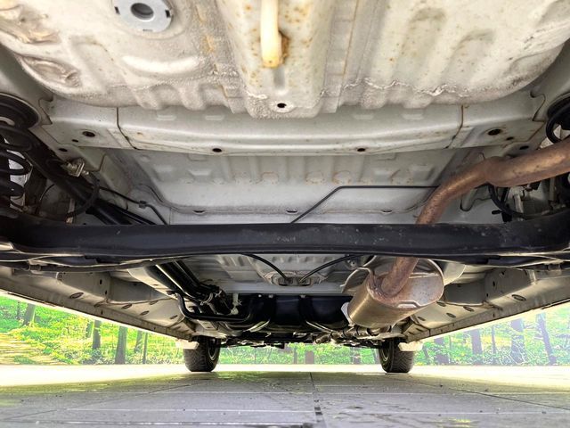 HONDA N BOX CUSTOM 2016 Image 31