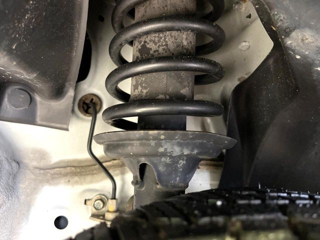 HONDA N BOX CUSTOM 2016 Image 31