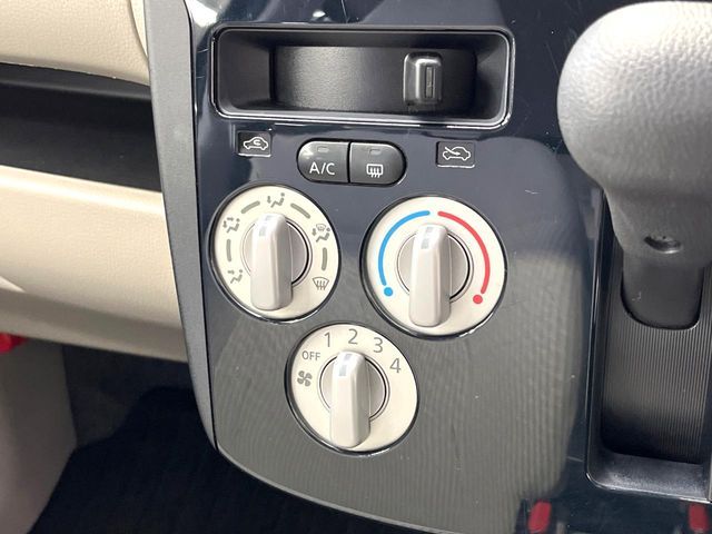 NISSAN DAYZ 2014 Image 31