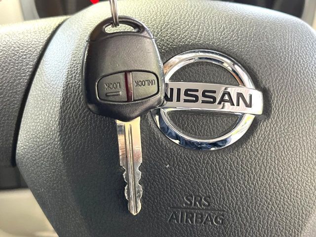 NISSAN DAYZ 2014 Image 31