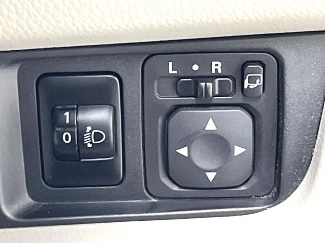 NISSAN DAYZ 2014 Image 31