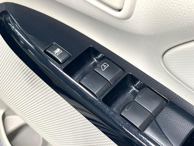 NISSAN DAYZ 2014 Image 31