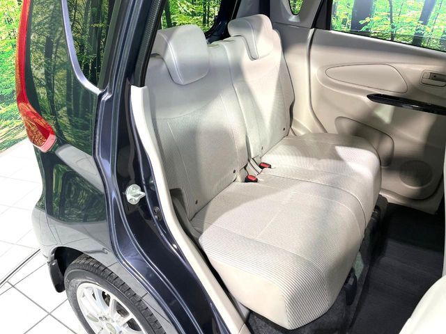 NISSAN DAYZ 2014 Image 31