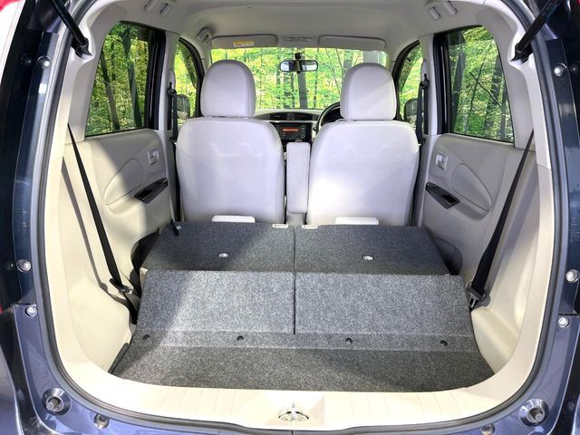 NISSAN DAYZ 2014 Image 31