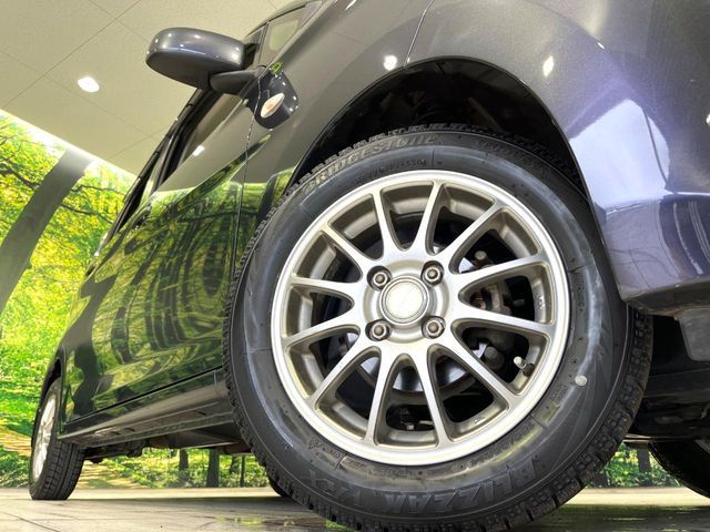 NISSAN DAYZ 2014 Image 31