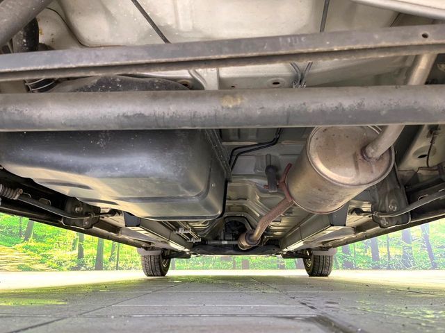 NISSAN DAYZ 2014 Image 31