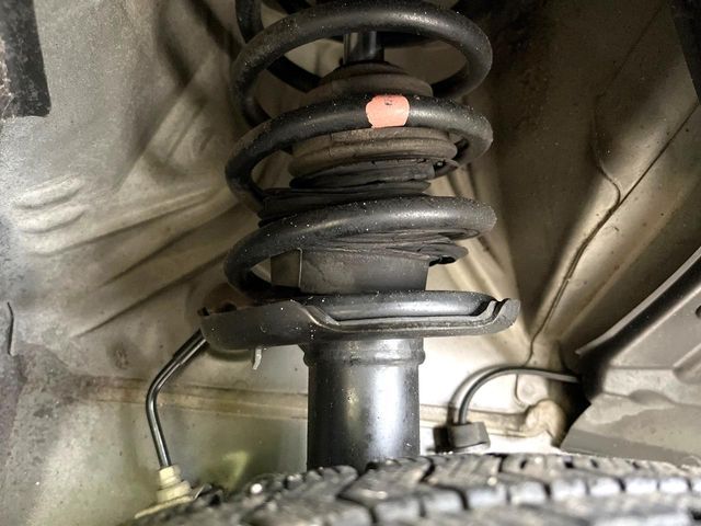 NISSAN DAYZ 2014 Image 31