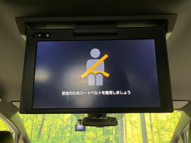 TOYOTA ESQUIRE 2019 Image 31