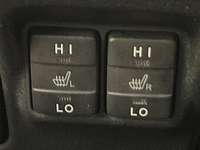 TOYOTA ESQUIRE 2019 Image 31