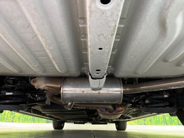 TOYOTA ESQUIRE 2019 Image 31