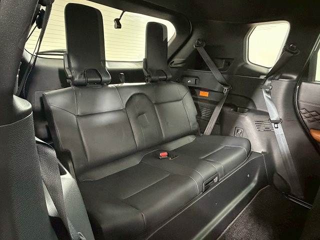 MITSUBISHI OUTLANDER PHEV 2022 Image 31