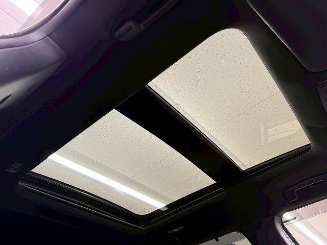 MITSUBISHI OUTLANDER PHEV 2022 Image 31