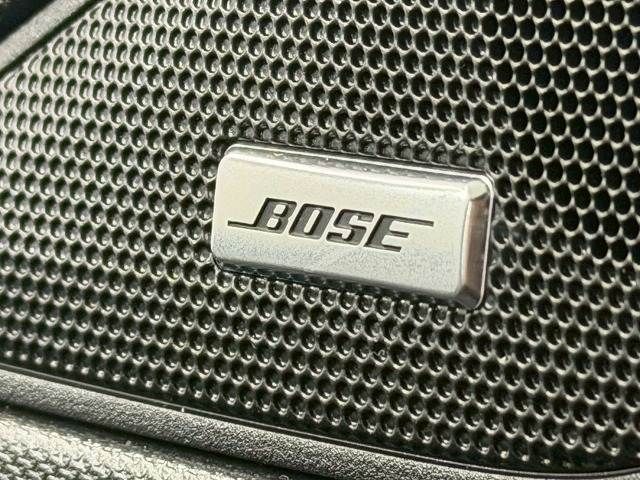 MITSUBISHI OUTLANDER PHEV 2022 Image 31