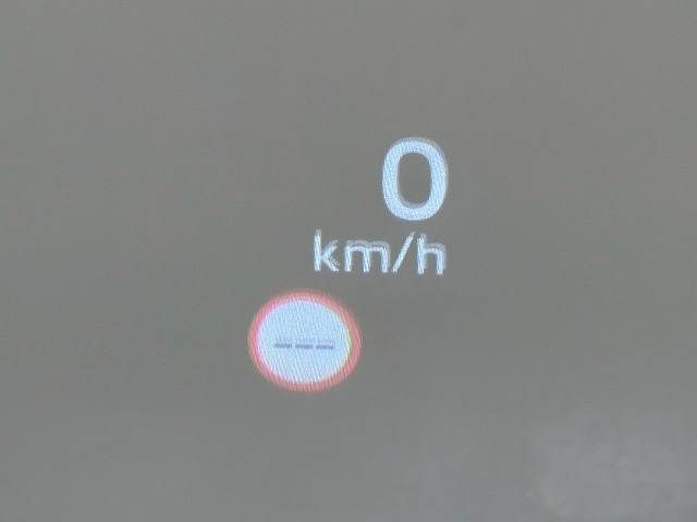 MITSUBISHI OUTLANDER PHEV 2022 Image 31