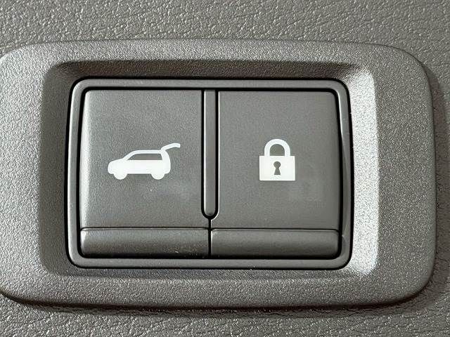 MITSUBISHI OUTLANDER PHEV 2022 Image 31