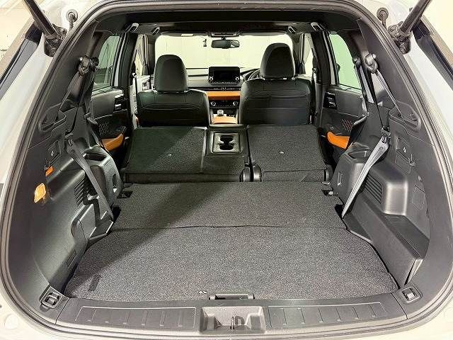 MITSUBISHI OUTLANDER PHEV 2022 Image 31