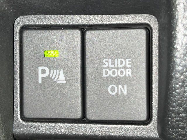 MAZDA FLAIR WAGON CUSTOM S 2018 Image 31