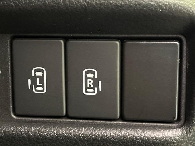 MAZDA FLAIR WAGON CUSTOM S 2018 Image 31