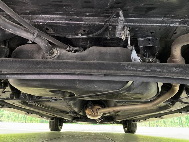 MAZDA FLAIR WAGON CUSTOM S 2018 Image 31