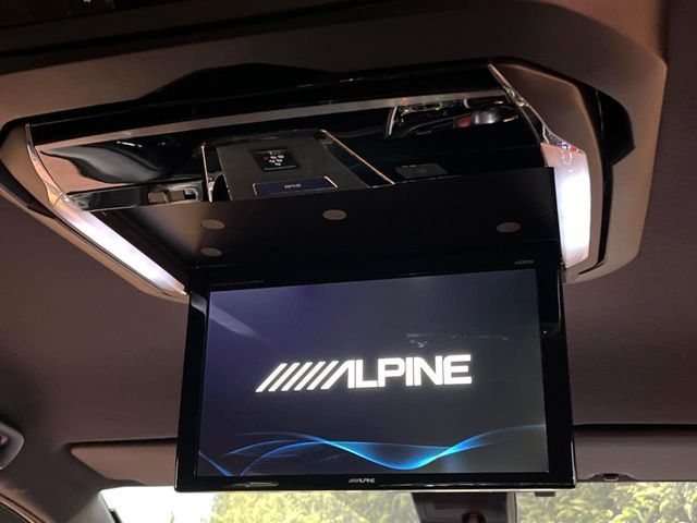 TOYOTA VOXY 2019 Image 31