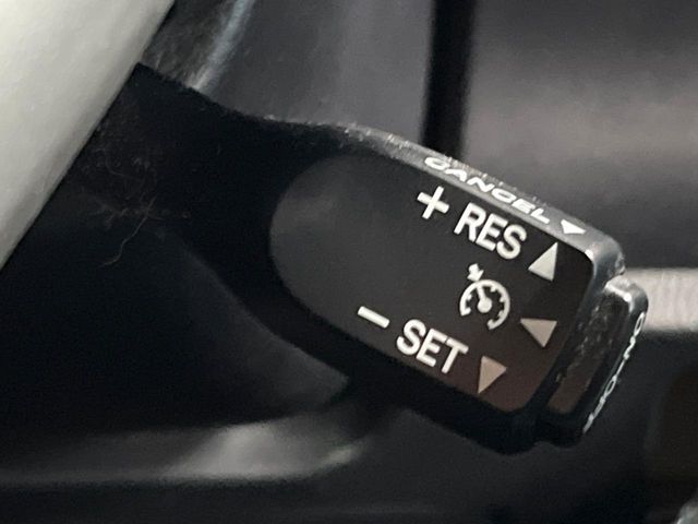 TOYOTA VOXY 2019 Image 31