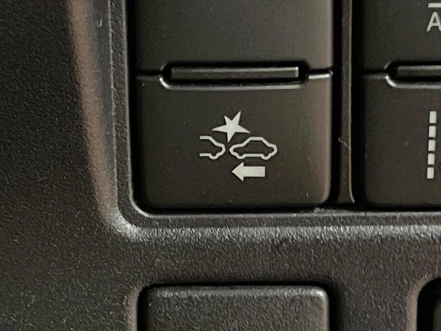 TOYOTA VOXY 2019 Image 31