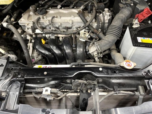 TOYOTA VOXY 2019 Image 31