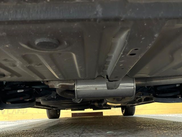 TOYOTA VOXY 2019 Image 31