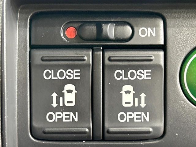 HONDA ODYSSEY HYBRID 2016 Image 31