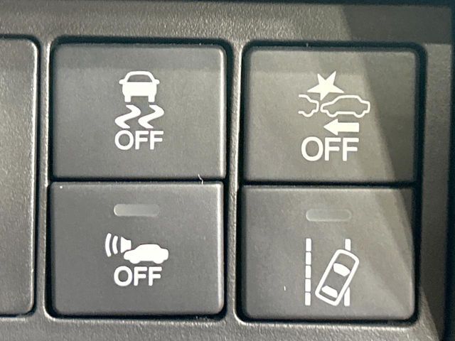 HONDA ODYSSEY HYBRID 2016 Image 31