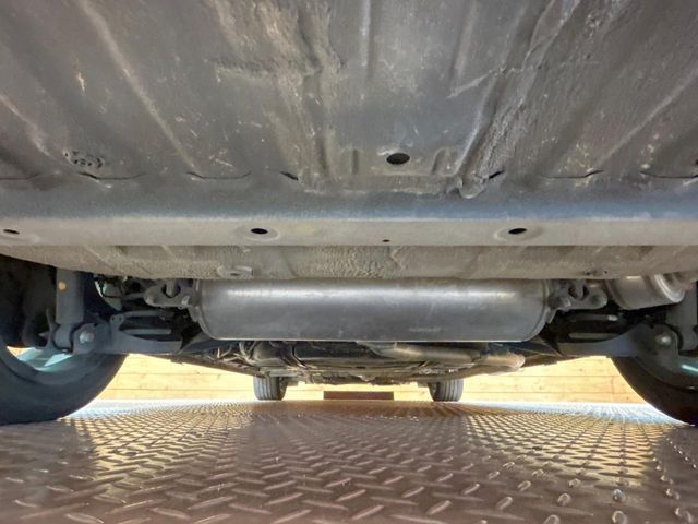 HONDA ODYSSEY HYBRID 2016 Image 31