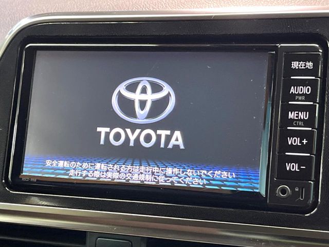 TOYOTA SIENTA 2017 Image 31