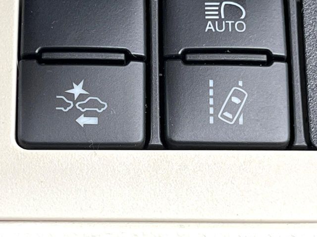 TOYOTA SIENTA 2017 Image 31