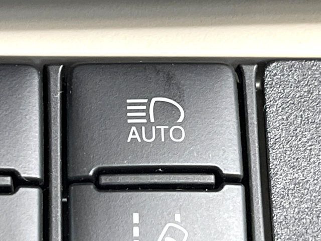 TOYOTA SIENTA 2017 Image 31