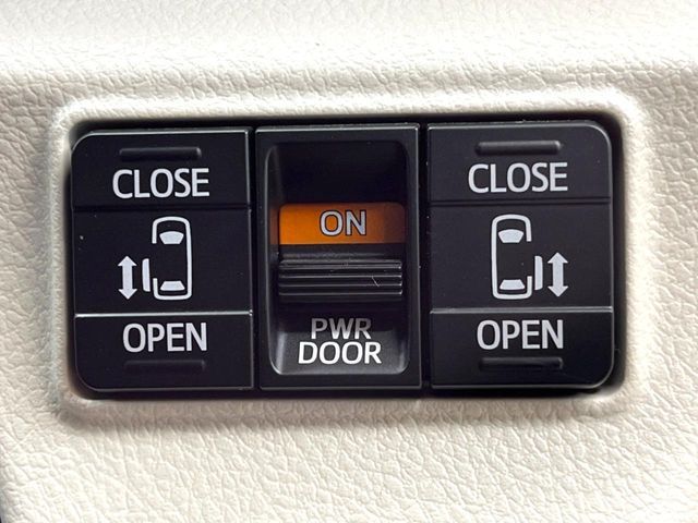 TOYOTA SIENTA 2017 Image 31