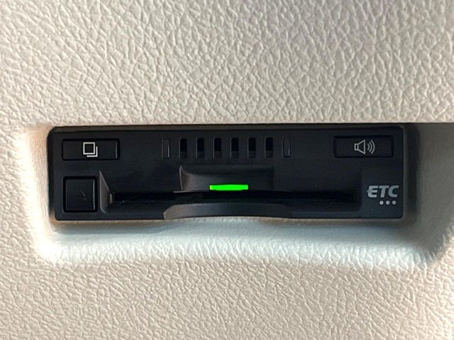 TOYOTA SIENTA 2017 Image 31