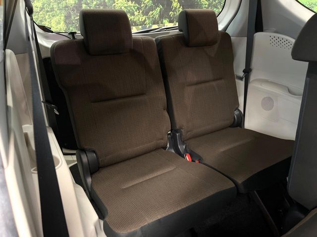 TOYOTA SIENTA 2017 Image 31