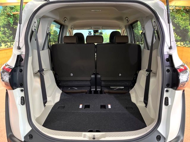 TOYOTA SIENTA 2017 Image 31