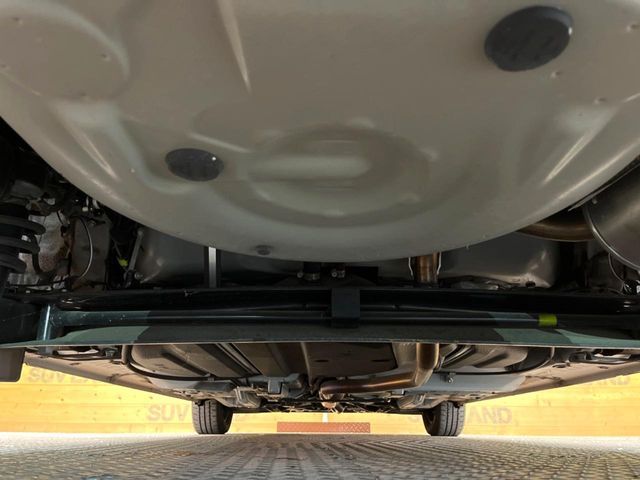 TOYOTA SIENTA 2017 Image 31