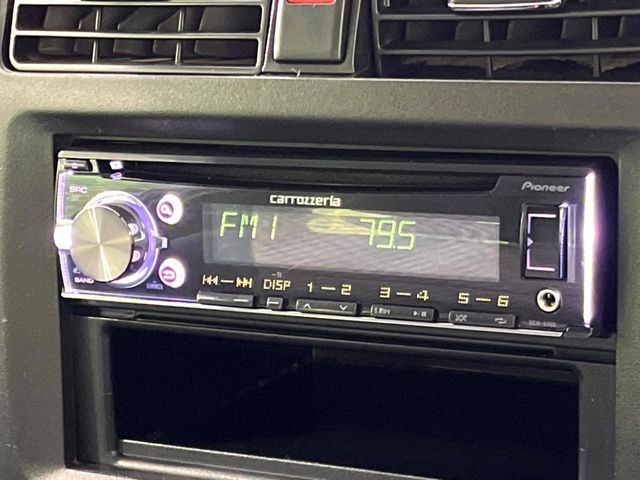 SUZUKI JIMNY 4WD 2017 Image 31