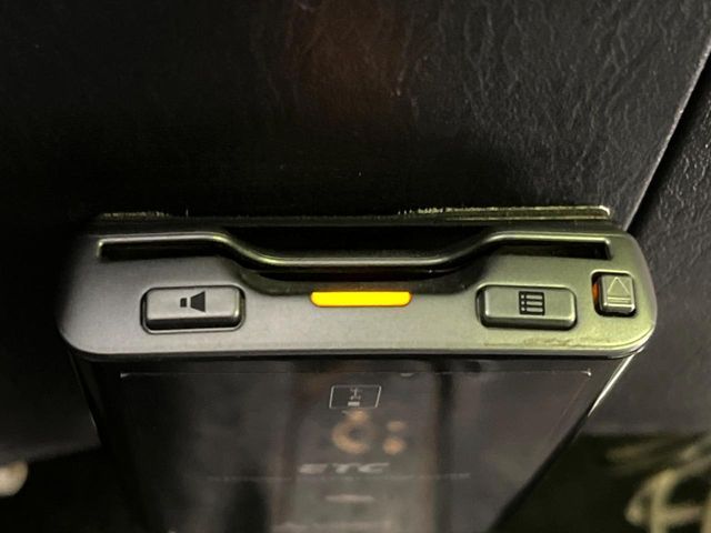 SUZUKI JIMNY 4WD 2017 Image 31