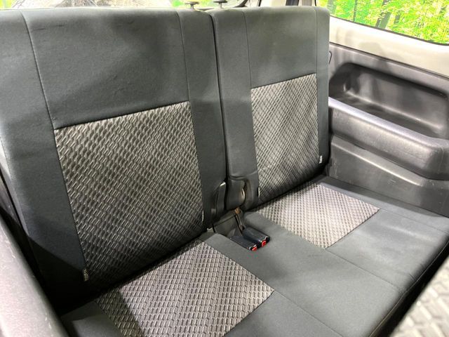 SUZUKI JIMNY 4WD 2017 Image 31