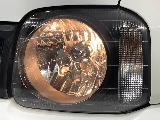 SUZUKI JIMNY 4WD 2017 Image 31