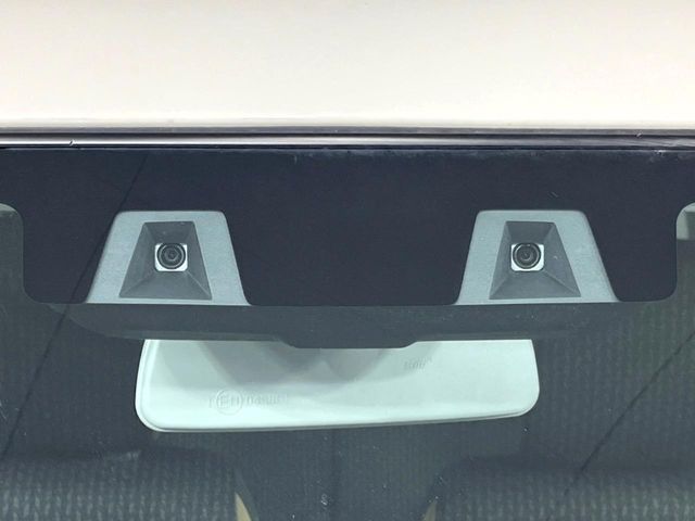 SUZUKI HUSTLER 4WD 2025 Image 31