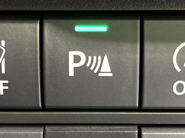 SUZUKI HUSTLER 4WD 2025 Image 31