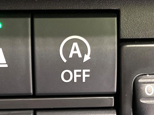 SUZUKI HUSTLER 4WD 2025 Image 31