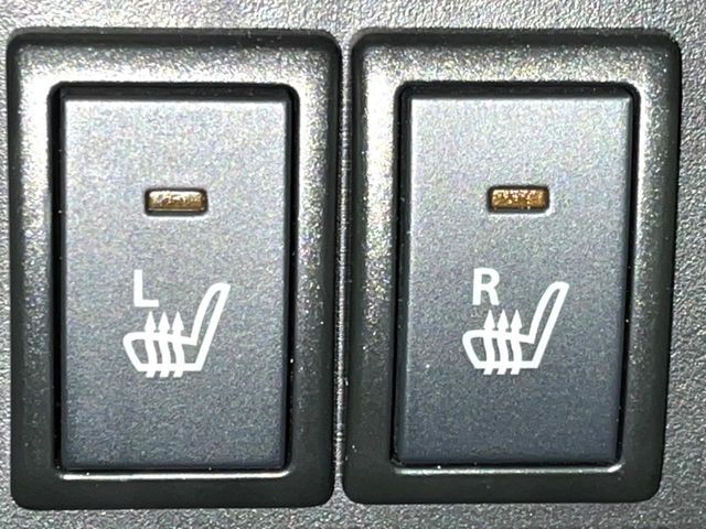 SUZUKI HUSTLER 4WD 2025 Image 31