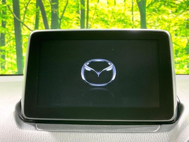 MAZDA DEMIO 2016 Image 31