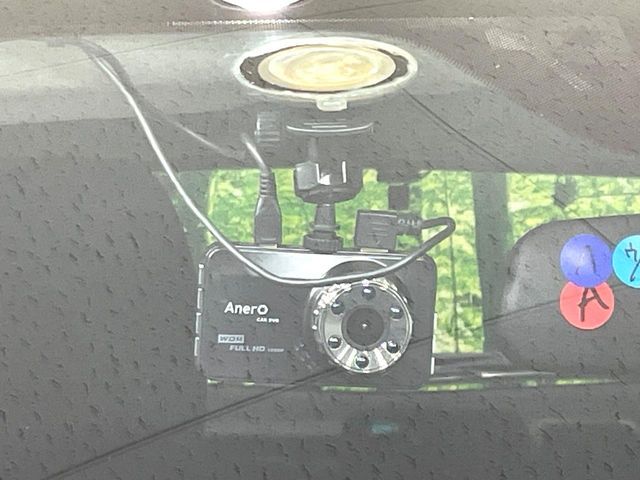 MAZDA DEMIO 2016 Image 31